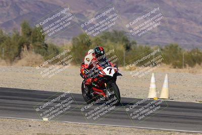 media/Dec-14-2023-Racers Edge (Thu) [[2b7ed58cb2]]/A Group/Session 4 (Turn 3 Exit Wheelie Bump)/